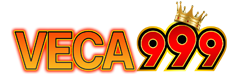VECA999 เกมสล็อตเล่นง่ายได้เงินจริง 2026 เว็บตรงการันตีแตกดีทุกเบท